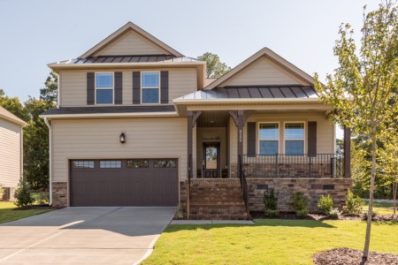 Come View this New Build in Apex at our Open Houses Saturday and Sunday from 2:00 to 4:00 pm!